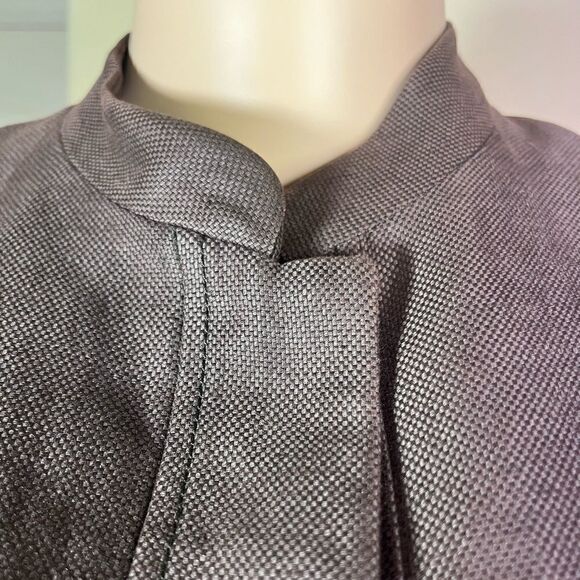 MaxMara women’s jacket - Picture 7 of 8